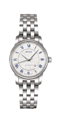MIDO BARONCELLI M76004211