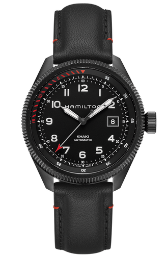 KHAKI TAKEOFF AIR ZERMATT H76695733