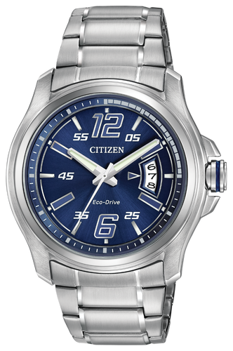 HTM - HIGH TECH MACHINE AW1350-83M