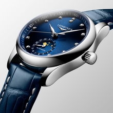 THE LONGINES MASTER COLLECTION L24094970