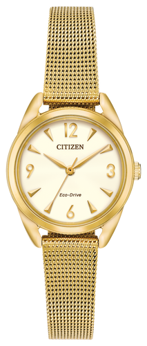 LTR - LONG TERM RELATIONSHIP EM0682-58P