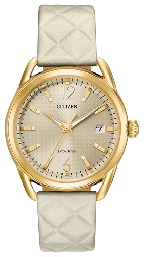 LTR - LONG TERM RELATIONSHIP FE6082-08P