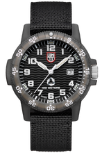 LUMINOX #TIDE Recycled Ocean Material - Eco Series Watch 0321