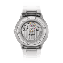 MIDO Commander Big Date Celebración 2022 Limited Edition Automatic Watch M021.626.11.051.01