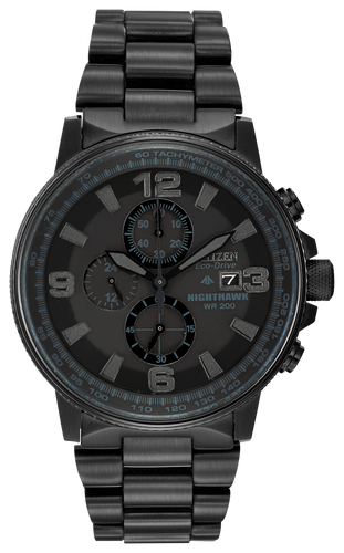 NIGHTHAWK CA0295-58E