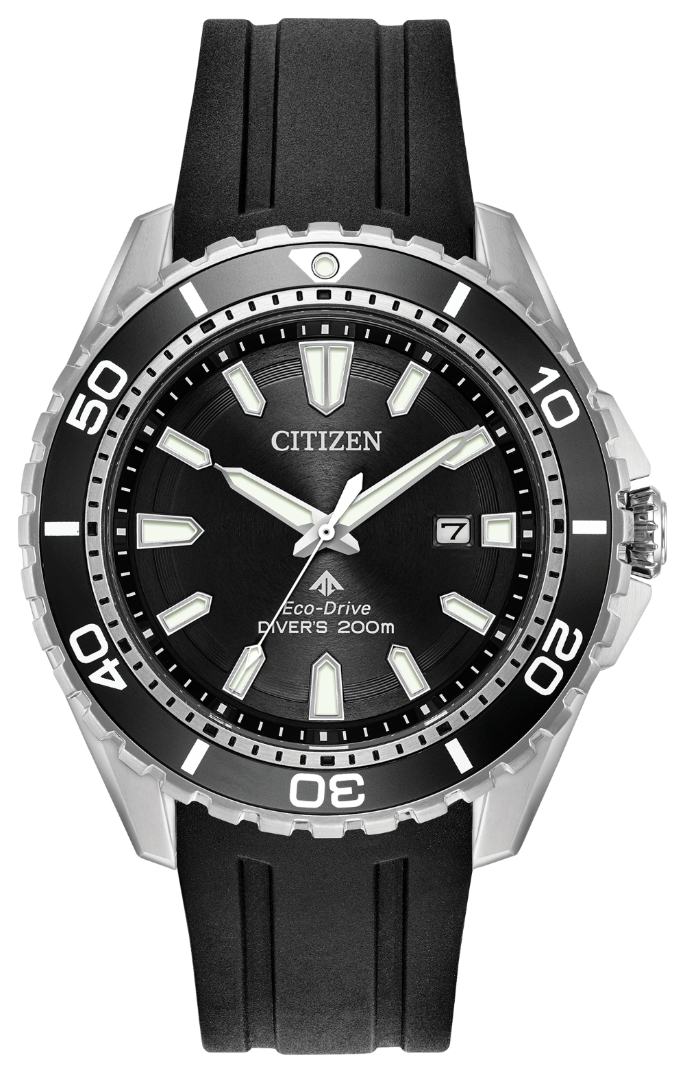 Citizen promaster dive watch battery replacement deals