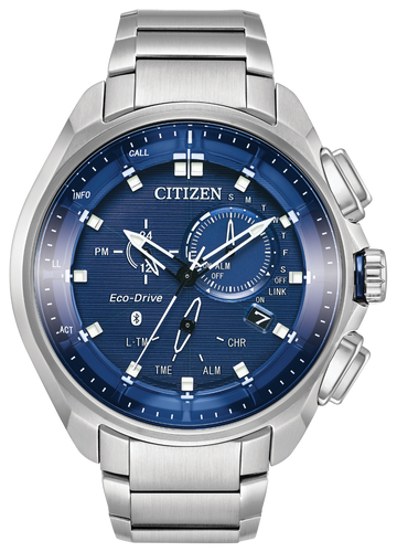 PROXIMITY PRYZM BZ1021-54L