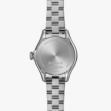 Shinola The Vinton 32mm MOP, Stainless Steel Bracelet Watch S0120183134 $575.00