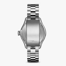 Shinola The Vinton 32mm MOP, Stainless Steel Bracelet Watch S0120183134 $575.00