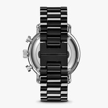 Shinola Canfield Sport 40mm Chronograph Watch S0120224030 $1,320.00