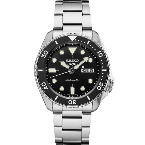 SEIKO 5 Sports Style SRPD55