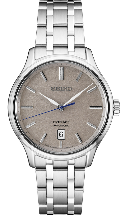 SEIKO Presage SRPF51