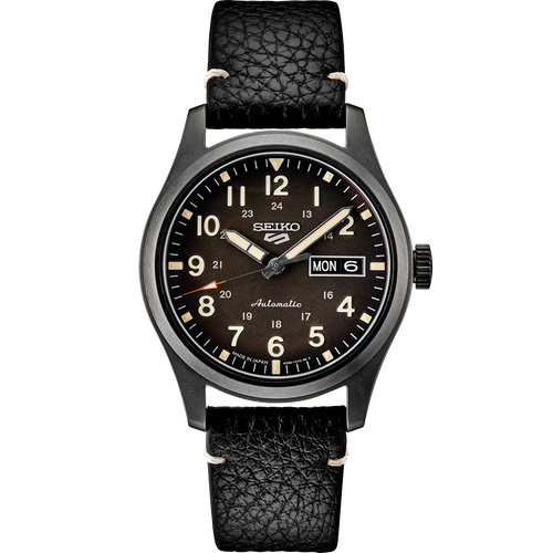 SEIKO 5 Sports Specialist Style SRPG41