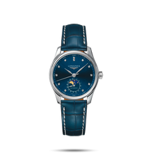 THE LONGINES MASTER COLLECTION L24094970