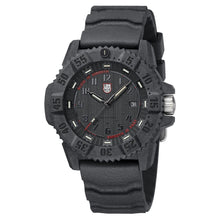 LUMINOX LIMITED EDITION Master Carbon SEAL 3801 'Slow Is Smooth, Smooth Is Fast' Tactical Dive Watch