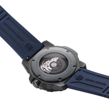 LUMINOX Master Carbon SEAL Automatic 3863 Watch