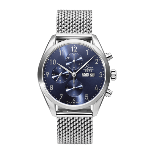 CHRONOGRAPHS PHOENIX 861916