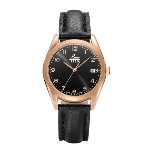 LACO VINTAGE BORDEAUX 861876